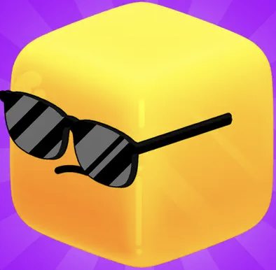 Block Jelly: Jam Puzzle