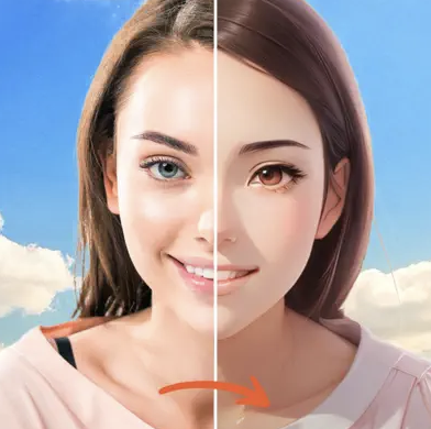 NeoFace - AI Video Generator