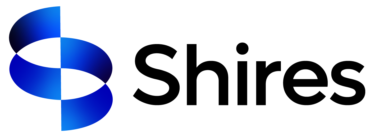 Shires.ai Growth Tool